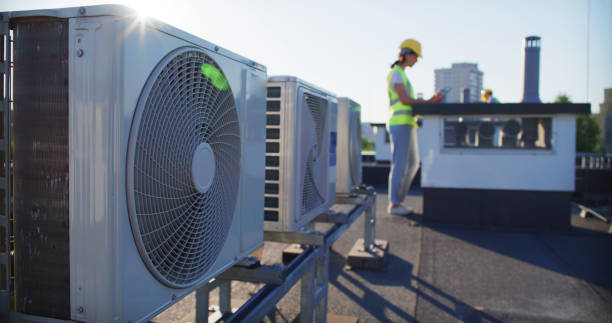 Best Air Duct Cleaning Company Near Me  in Dover, NJ